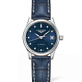 Часы Longines Master Collection L2.128.4.97.0